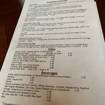 Bread and Ink Cafe - Breakfast & Brunch Near Me - Portland, Oregon Bread and Ink Cafe - Breakfast & Brunch Near Me - Portland, Oregon