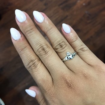 Excellent Nails & Spa - Nails by Jen - Nail Salons Near Me - Seattle, Washington Excellent Nails & Spa - Nails by Jen - Nail Salons Near Me - Seattle, Washington