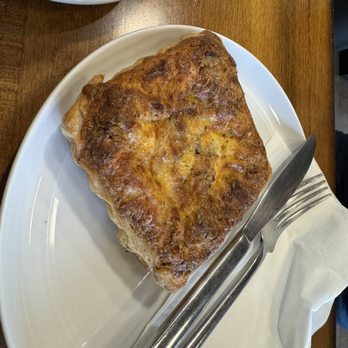 Royal Bakehouse - Quiche Lorraine - Coffee & Tea Near Me - Bellevue, Washington Royal Bakehouse - Quiche Lorraine - Coffee & Tea Near Me - Bellevue, Washington