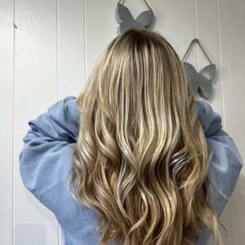 Kelly Antonich - Hair Stylists Near Me - Mukilteo, Washington Kelly Antonich - Hair Stylists Near Me - Mukilteo, Washington