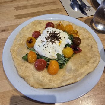 Dolina Santa Fe - Langos - Cafes Near Me - Santa Fe, New Mexico Dolina Santa Fe - Langos - Cafes Near Me - Santa Fe, New Mexico