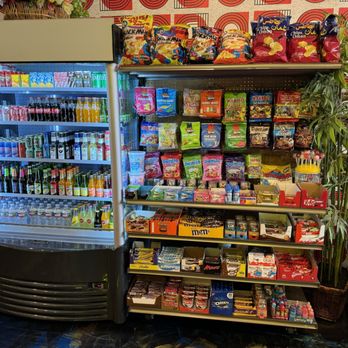 Karak Tea - Bakery & Cafe - Snacks - Cafes Near Me - Plano, Texas