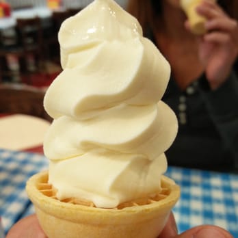 Dickey's Barbecue Pit - Free ice cream!!! - Barbeque Near Me - Eastvale, California Dickey's Barbecue Pit - Free ice cream!!! - Barbeque Near Me - Eastvale, California