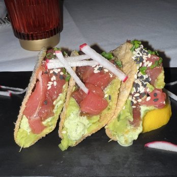 New Heights Restaurant - New American Near Me - Washington, DC, District of Columbia New Heights Restaurant - New American Near Me - Washington, DC, District of Columbia