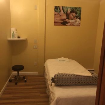 Judy Massage - Reflexology Near Me - Webster, Massachusetts Judy Massage - Reflexology Near Me - Webster, Massachusetts