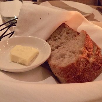 Casbah - Bread service - Greek Near Me - Pittsburgh, Pennsylvania Casbah - Bread service - Greek Near Me - Pittsburgh, Pennsylvania