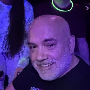 Elysium - Kevin, Lindsay, Justin - Dance Clubs Near Me - Austin, Texas