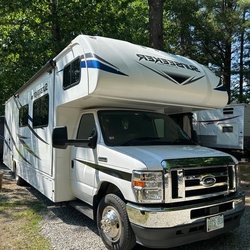 Northeast RV Rentals
