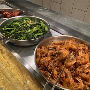 Wicked Spoon - Buffets Near Me - Las Vegas, Nevada Wicked Spoon - Buffets Near Me - Las Vegas, Nevada