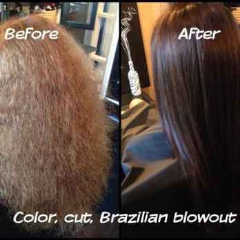 Moxie on Mass - By Porshia - Hair Salons Near Me - Indianapolis, Indiana Moxie on Mass - By Porshia - Hair Salons Near Me - Indianapolis, Indiana