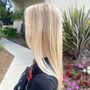 Photo of Kelsey Kratzer