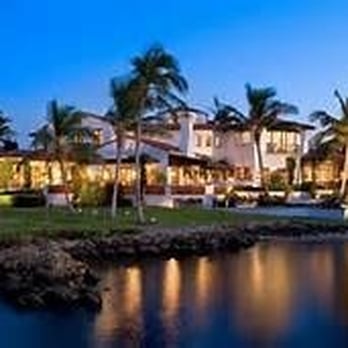 Pay it Forward Realty - Real Estate Services Near Me - Cape Coral, Florida Pay it Forward Realty - Real Estate Services Near Me - Cape Coral, Florida