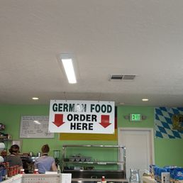 Inside Inside