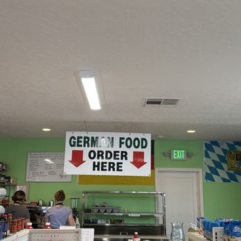 Old Country Sausage - German Near Me - Nampa, Idaho Old Country Sausage - German Near Me - Nampa, Idaho