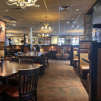 LongHorn Steakhouse - Inside - Steakhouses Near Me - Douglasville, Georgia LongHorn Steakhouse - Inside - Steakhouses Near Me - Douglasville, Georgia