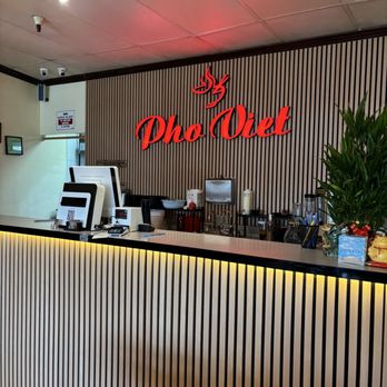 Pho Viet - Vietnamese Near Me - Pleasant Hill, California Pho Viet - Vietnamese Near Me - Pleasant Hill, California