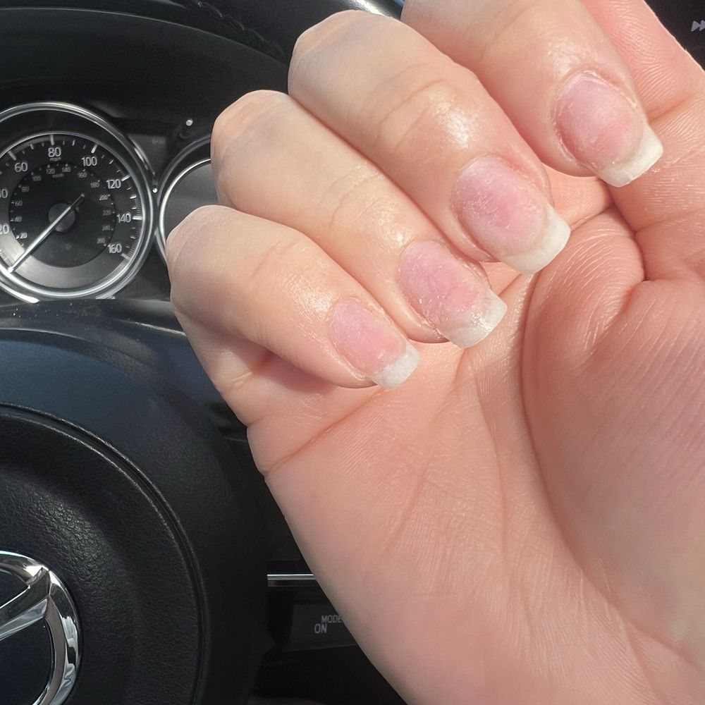 Montrose Nails - Nail Salons Near Me - Houston, Texas Montrose Nails - Nail Salons Near Me - Houston, Texas