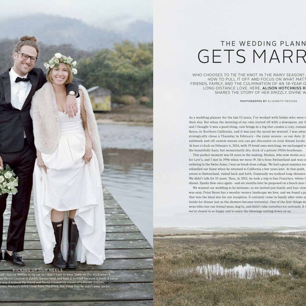 Wedding De-Tailor - I was so grateful to have Heidi make the bustle on my dress! - Sewing & Alterations Near Me - Napa, California Wedding De-Tailor - I was so grateful to have Heidi make the bustle on my dress! - Sewing & Alterations Near Me - Napa, California