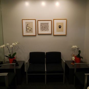 Mark E Whalen, DMD - Newly decorated. So fancy! - General Dentistry Near Me - Cerritos, California Mark E Whalen, DMD - Newly decorated. So fancy! - General Dentistry Near Me - Cerritos, California