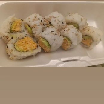 Got Sushi & Grill - Found the picture of the sushi - Sushi Bars Near Me - Orange, California Got Sushi & Grill - Found the picture of the sushi - Sushi Bars Near Me - Orange, California