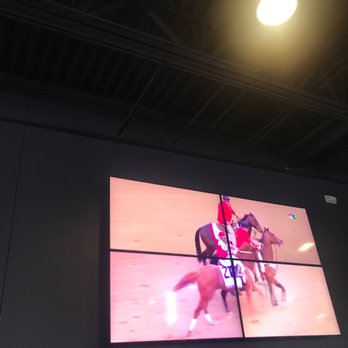 Third and Home - Kentucky derby on big screen - Sports Bars Near Me - Nashville, Tennessee Third and Home - Kentucky derby on big screen - Sports Bars Near Me - Nashville, Tennessee