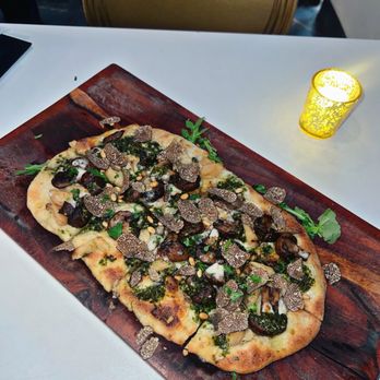RoVino Restaurant + Bar - Italian Near Me - San Diego, California RoVino Restaurant + Bar - Italian Near Me - San Diego, California