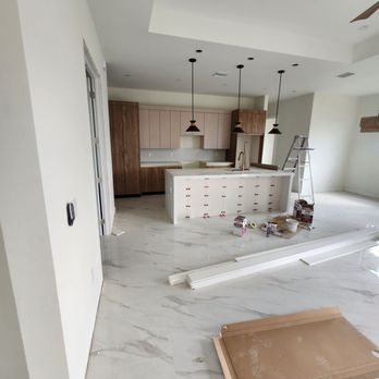 Contracting Experts - General Contractors Near Me - Naples, Florida Contracting Experts - General Contractors Near Me - Naples, Florida