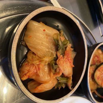 K-Dup Bab - Korean Near Me - Laredo, Texas K-Dup Bab - Korean Near Me - Laredo, Texas