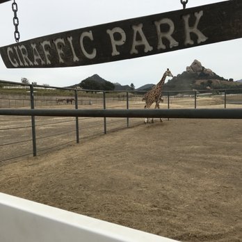 Saddlerock Ranch - Video/Film Production Near Me - Malibu, California Saddlerock Ranch - Video/Film Production Near Me - Malibu, California