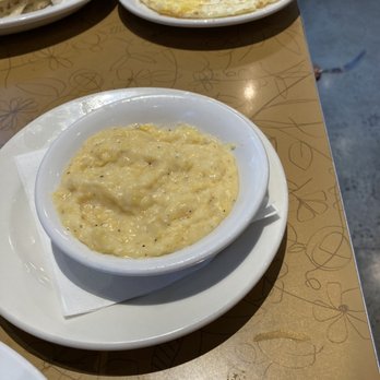 Big Bad Breakfast - Greystone - Grits - Breakfast & Brunch Near Me - Birmingham, Alabama Big Bad Breakfast - Greystone - Grits - Breakfast & Brunch Near Me - Birmingham, Alabama