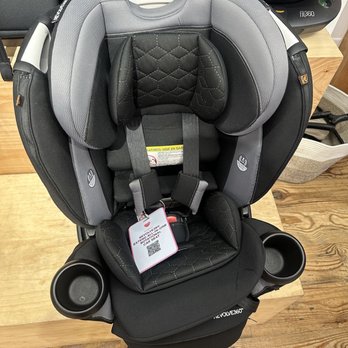 Babylist Beverly Hills - Baby Gear & Furniture Near Me - Beverly Hills, California Babylist Beverly Hills - Baby Gear & Furniture Near Me - Beverly Hills, California