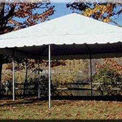 Big City Tent Rental