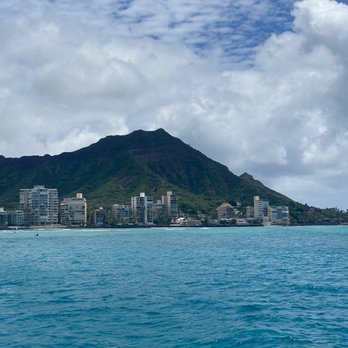 Maita'i Catamaran - Boating Near Me - Honolulu, Hawaii Maita'i Catamaran - Boating Near Me - Honolulu, Hawaii