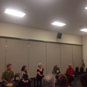 3-D Theatricals - Performing Arts Near Me - Anaheim, California 3-D Theatricals - Performing Arts Near Me - Anaheim, California