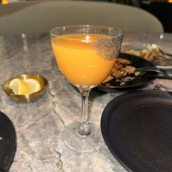 Animae - Best drinks!! - Asian Fusion Near Me - San Diego, California Animae - Best drinks!! - Asian Fusion Near Me - San Diego, California