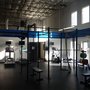 Photo of The Academy