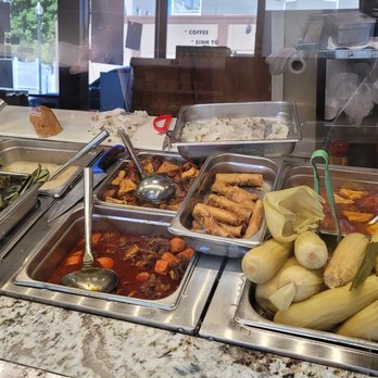 Ba Le Dorchester - Vietnamese Near Me - Boston, Massachusetts