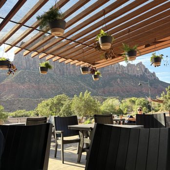 Canyon Coffee - Coffee & Tea Near Me - Springdale, Utah Canyon Coffee - Coffee & Tea Near Me - Springdale, Utah