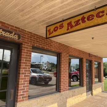 Los Aztecas II - Mexican Near Me - Galena, Illinois Los Aztecas II - Mexican Near Me - Galena, Illinois