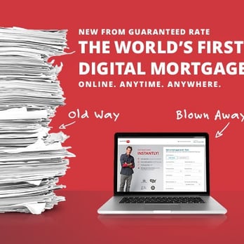 Guaranteed Rate - Mortgage Brokers Near Me - Tucson, Arizona Guaranteed Rate - Mortgage Brokers Near Me - Tucson, Arizona