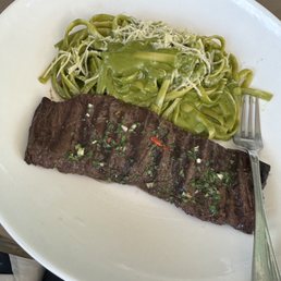 Churrasco