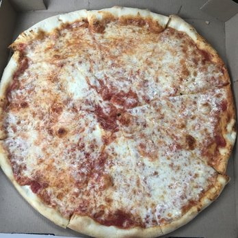John's Boy Pizzeria - Pizza Near Me - Glen Rock, New Jersey John's Boy Pizzeria - Pizza Near Me - Glen Rock, New Jersey