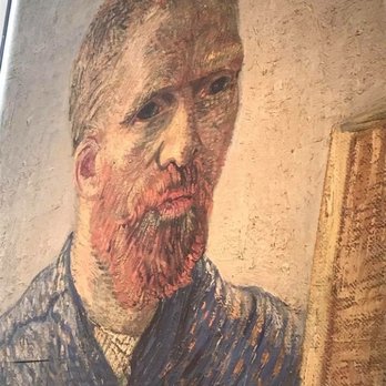 Van Gogh Museum - Museums Near Me - Amsterdam, New Hampshire Van Gogh Museum - Museums Near Me - Amsterdam, New Hampshire