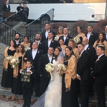 Memories Bridal by Reem - Bridal Near Me - Ridgefield, New Jersey Memories Bridal by Reem - Bridal Near Me - Ridgefield, New Jersey