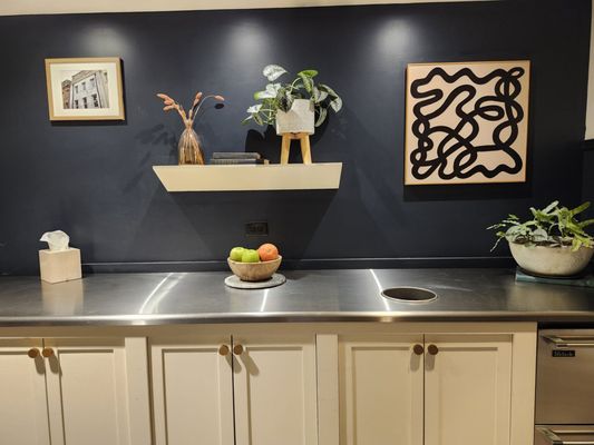 The Alida, Savannah, a Tribute Portfolio Hotel by null