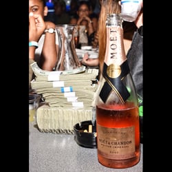 Strokers - Strokers-atlantanightlife-stripclub-strippers-black-money-naenae-moet-racks