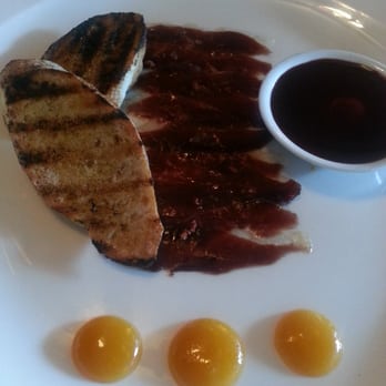 The Hinds Head - Goose ham and foe gras - Pubs Near Me - Bray, WNM The Hinds Head - Goose ham and foe gras - Pubs Near Me - Bray, WNM