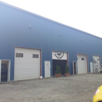 Tofino Brewing - Breweries Near Me - Tofino, British Columbia Tofino Brewing - Breweries Near Me - Tofino, British Columbia