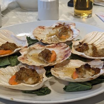 Saigon Star - Scallops - Vietnamese Near Me - Richmond Hill, Ontario Saigon Star - Scallops - Vietnamese Near Me - Richmond Hill, Ontario