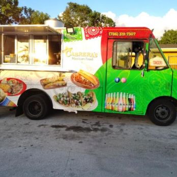 Cabrera’s Mexican Food - Mexican Near Me - Miami, Florida Cabrera’s Mexican Food - Mexican Near Me - Miami, Florida